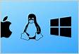 Windows, Linux ou macOS Qual o melhor sistema operacional para voc